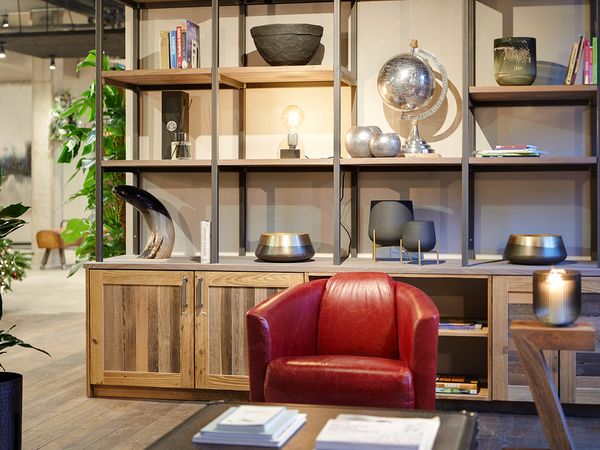 3 Tage Test Rateneingabe Bretterbude Büsum, Schleswig-Holstein inkl. Frühstück