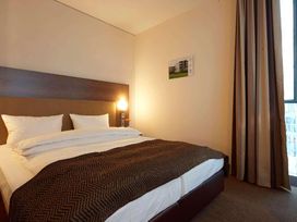 2 Tage die Quadratestadt spüren mit Frühstück