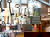 Kleine Schwarzwald Reise mit Abendessen - 3 Tage