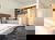 6 Tage im Wyndham Garden Munich Messe