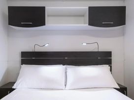 Willkommen am Gardasee! - 4 Tage im Mobile Home