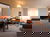 2 Tage mit Frühstück im Maritim Hotel München
