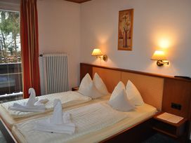 8 Nächte Auszeit in der Tiroler Bergwelt