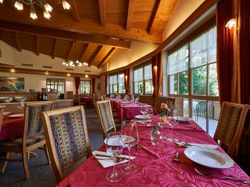 3 Tage Auszeit im Ötztal – Natur, Genuss und Erlebnis