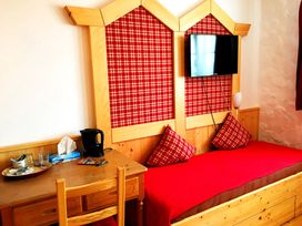 2 Tage im Schwarzwald mit Frühstück