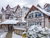 3 Tage Aktive Auszeit in Bad Flinsberg