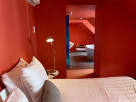 7 Tage Erholung in der kulturellen Stadt Maastricht