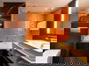 2 Tage im Mercure Hotel Köln West mit Frühstück