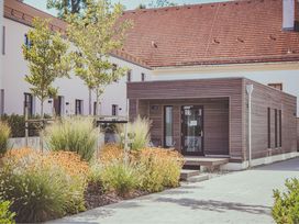 Schlemmerwochende im malerischen Rottal-Inn