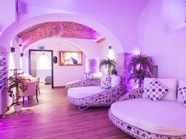Auszeit am Mondsee inkl. Frühstück| 3 Nächte Midweek