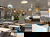4 Wellnesstage an der polnische Ostsee