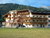 4 Tage im Herzen der Provinz Salzburgs