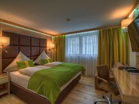 3 Tage Füssen - Ihr Kurztrip ins Allgäu