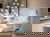4 Tage Mini-Wellness Auszeit an der Ostsee mit HP