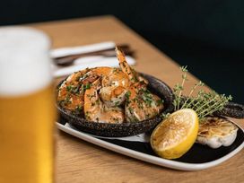 2 Tage im München Marriott Hotel mit Frühstück