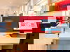 2 Tage im Mercure Hotel Koeln City Friesenstrasse