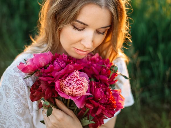 4 Tage Pfingsturlaub im Thüringer Wald in Finsterbergen (Friedrichroda) Halbpension Plus