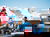 Activ Days im Salzburger Land - BERGURLAUB PUR