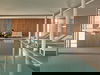 Malerisches Oberösterreich - 2 Tage Wellnessurlaub
