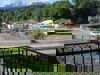 3 Tage im Hotel Schwabenwirt mit HP