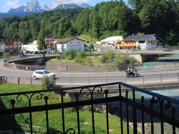 4 Tage im Hotel Schwabenwirt mit HP