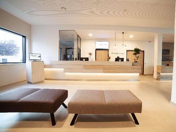 Bild 58 von 99