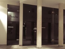 4 Tage Alpenluft im Schweizer Samnaun Dorf