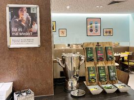 Ruhrgebiet erleben! - 2 Tage Bochum mit Frühstück