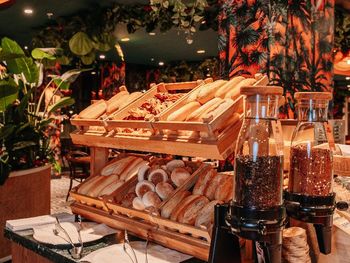 2 Tage im Corendon City Hotel Amsterdam mit Frühstück