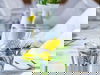 3 Tage Zeit zu zweit inkl. Candle Light Dinner