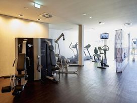 7 Tage Wellnessurlaub in Winterberg