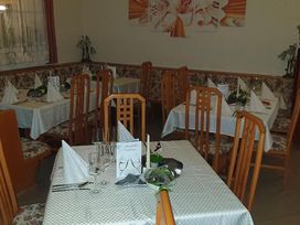 2 Tage Kurzurlaub mit Frühstück im Hotel Kirchenwirt