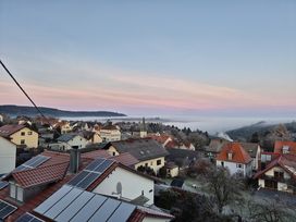 Familienzeit für Alle: 2 Tage Urlaub mit Vierbeiner