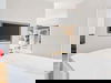 4 Tage im NH Collection Hamburg City 