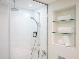 Wunderschönes Berlin - 2 Tage in der Hauptstadt