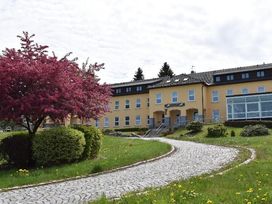 Wunderschönes Erzgebirge - 2 Tage in Aue-Bad Schlema