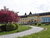 Wunderschönes Erzgebirge - 2 Tage in Aue-Bad Schlema