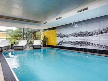 City Trip nach Salzburg | 2 Nächte