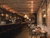 2 Tage Kurzurlaub mit Frühstück im Inntel Hotels Amsterdam Centre