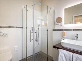 Bad Neuenahr:Auszeit an Ostern im vielfältigen Ahrtal