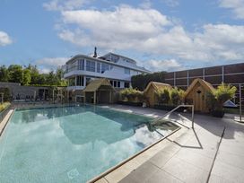 5 Tage Wellness & Ruhe im grünen Herzen Brabants