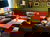 5 Tage Pärchenzeit mit Premium All In & Prosecco