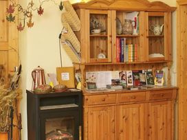 2 ruhige Tage in Bayern - Auszeit in Bad Rodach