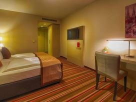 2 Tage in der Domstadt Köln 