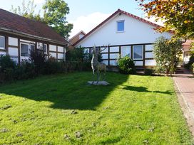 Ostsee-Zauber – 20% Rabatt mit Halbpension Plus