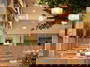 4 Tage BEECH Resort Boltenhagen