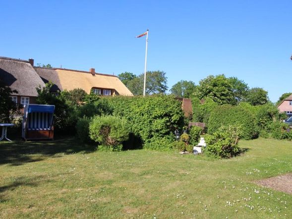 Hotel Garni zur Post