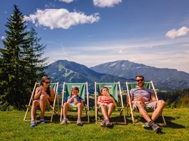 Last Minute - SOMMERHIT 2026