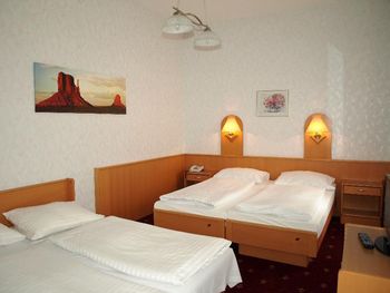 Bild 94 von 169