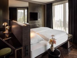 Sehenswürdigkeiten entdecken - 2 Tage in Berlin